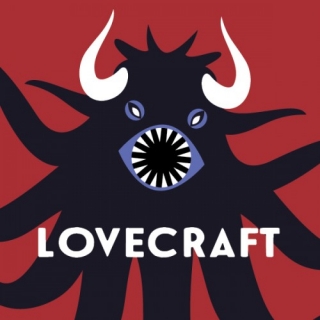Povídky (Lovecraft) 2CD/MP3