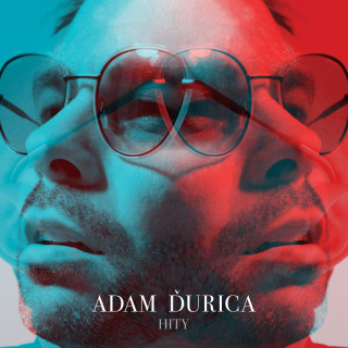 Adam Ďurica - Hity CD