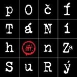 Honza Surý - Počítání CD