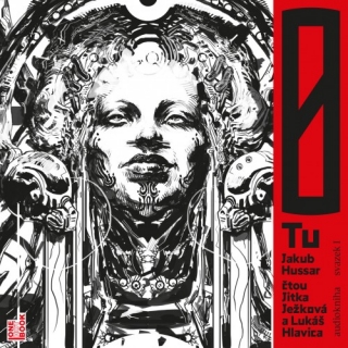 0 Tu - svazek I. (Jakub Hussar) 2CD/MP3