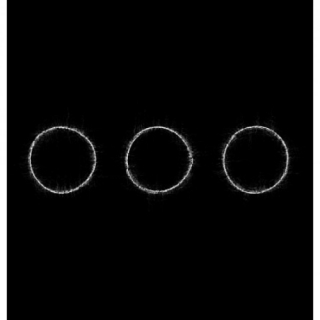 Swedish House Mafia - Paradise Again 2LP