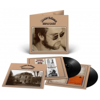 Elton John - Honky Chateau 2LP