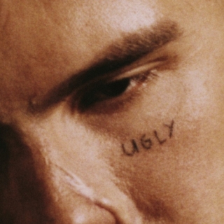 Slowthai - Ugly CD