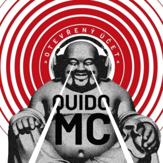 Quido MC - Otevřený účet CD
