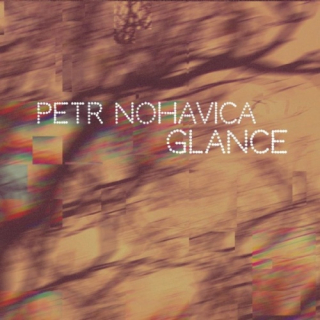 Petr Nohavica - Glance CD