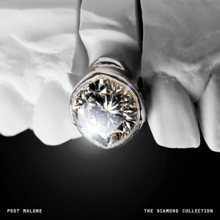 Post Malone - Diamond Collection 2CD