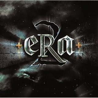 Era - Era II LP