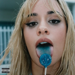 Camila Cabello - C,Xoxo CD