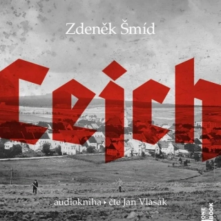 Cejch (Zdeněk Šmíd) CD/MP3