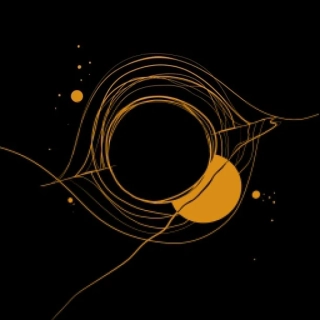 Imodium - Horizont CD