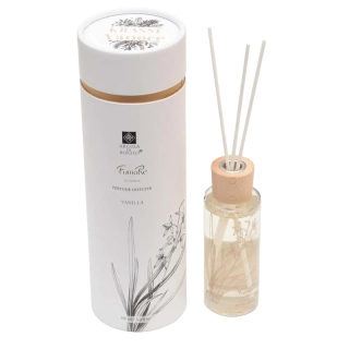 Aroma difuzér 100 ml - Krásné Vánoce