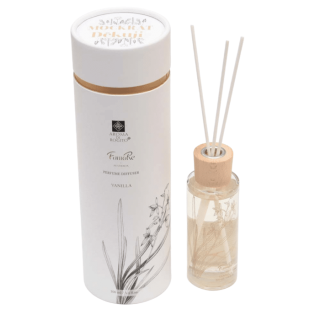 Aromadifuzér 100 ml - Mockrát děkuji