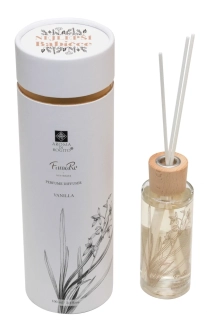 Aromadifuzér 100 ml - Nejlepší babičce