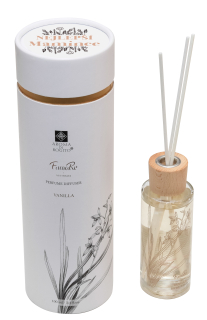 Aromadifuzér 100 ml - Nejlepší mamince