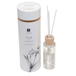 Aromadifuzér 100 ml - Skvělé kámošce