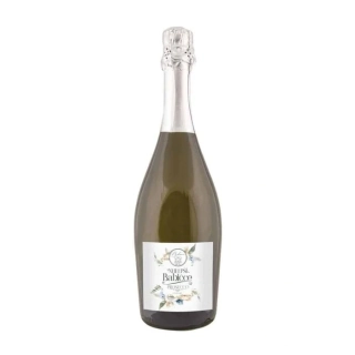 Dárkové prosecco 0,75 l - Pro babičku