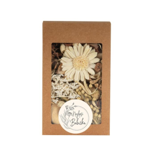 Potpourri 12x20 cm - Nejlepší babička