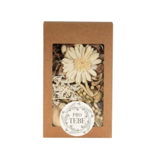 Potpourri 12x20 cm - Pro tebe
