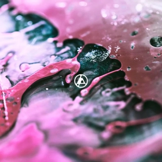 Linkin Park - From Zero LP