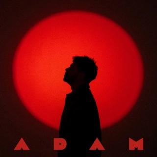 Adam Ďurica - Adam CD