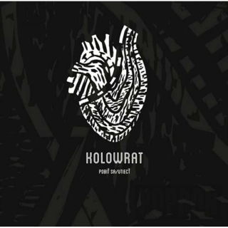 Kolowrat - Pobiť sa/Utiecť CD