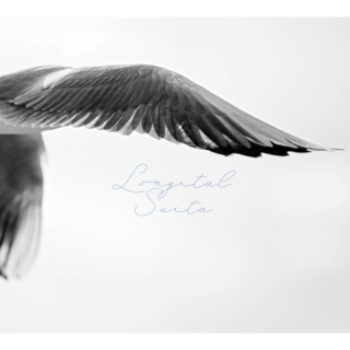 Longital - Longital Suita CD