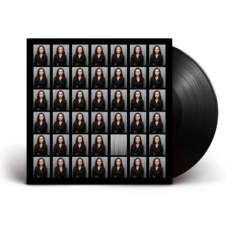 Sophie Ellis-Bextor - Perimenopop LP
