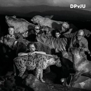 DPvJU (Dřevěné pytlí v jutových uhlích) - ZOO LP
