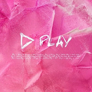 Ed Sheeran - Play (Deluxe Edition) CD