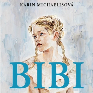 Bibi (Karin Michaelisová) CD/MP3