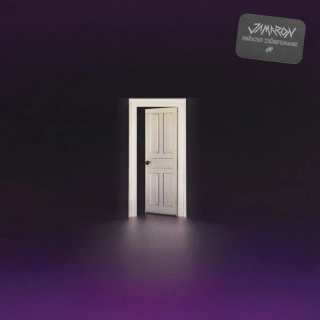 Jamaron - Něco zůstane CD