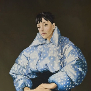 Lily Allen - West End Girl CD
