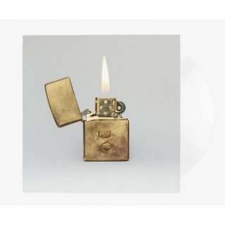 Mumford & Sons - Prizefighter LP