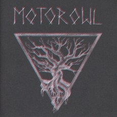 Motorowl - Om Generator CD