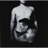 U2 - Songs Of Innocence CD