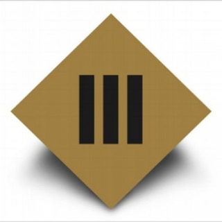 Tři sestry - 30 BOX - 25CD/5DVD