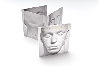 Rammstein - Made In Germany CD