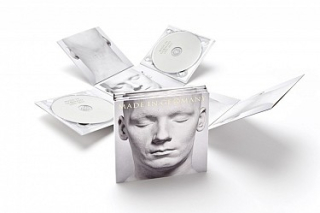 Rammstein - Made in Germany 2CD