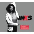 INXS - Very Best Of CD