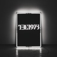 The 1975 - The 1975 CD