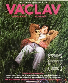 3x s českým filmem 3DVD