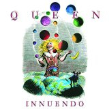 Queen - Innuendo 2LP