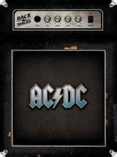 AC/DC - Backtracks 2CD/DVD
