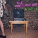 Complication - Aspining Child CD