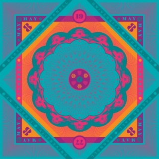 Grateful Dead - Cornell 5/8/77 3CD