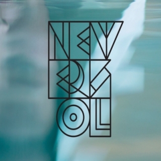 Never Sol - Under Quiet CD