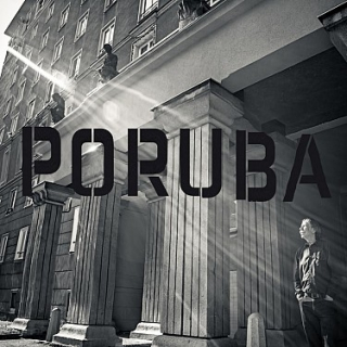 Jaromír Nohavica - Poruba CD