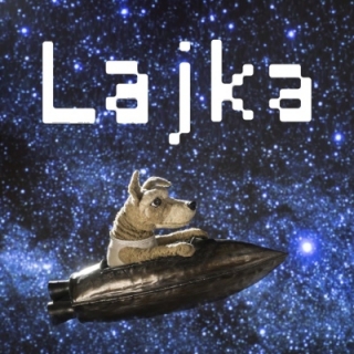 Lajka 2CD