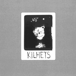 Kilhets - Complete 30th Anniversary Edition (Metal box) 5CD
