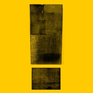 Shinedown - Attention Attention CD